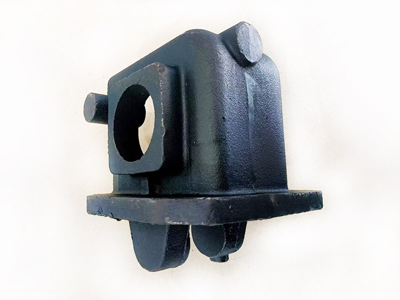 發(fā)動機(jī)配件