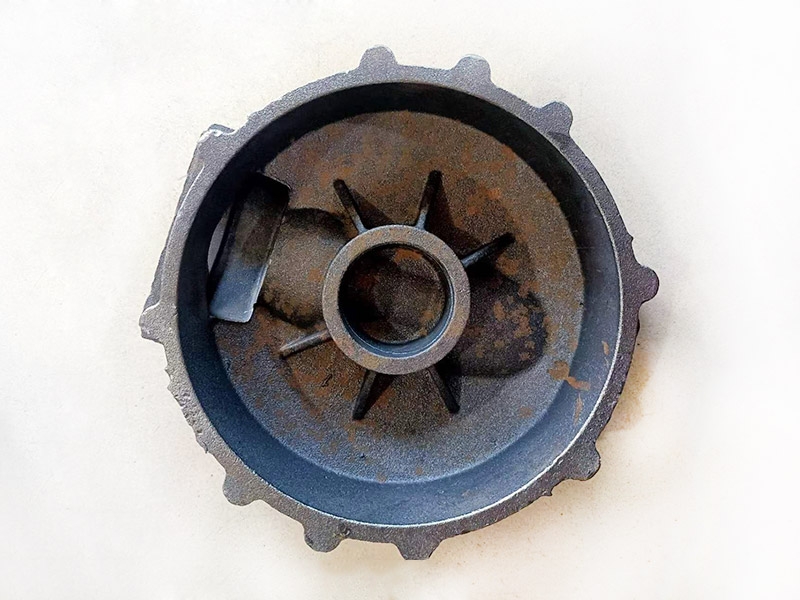 發(fā)動機(jī)配件